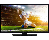 Gogen TV GOGEN 32" TTVF32R15FE FHD, SmartTV # - 1387962 - zdjęcie 1